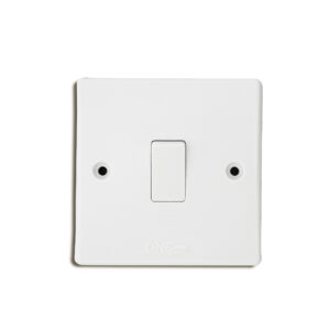SMART- 1 GANG SWITCH