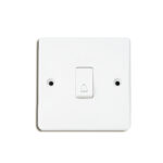 SMART- BELL SWITCH