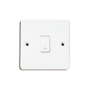 SMART- BELL SWITCH