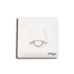 VIP- BELL SWITCH