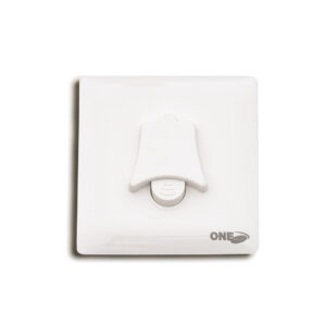 VIP- BELL SWITCH
