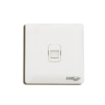 VIP- INTERNET-WIFI SOCKET