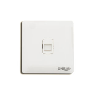 VIP- INTERNET-WIFI SOCKET