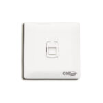 VIP-TELEPHONE SOCKET