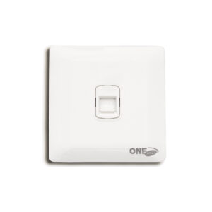 VIP-TELEPHONE SOCKET