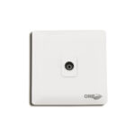 VIP- TV SOCKET