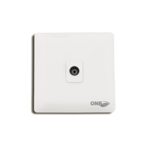 VIP- TV SOCKET