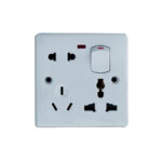 6 PIN SERIES-C2