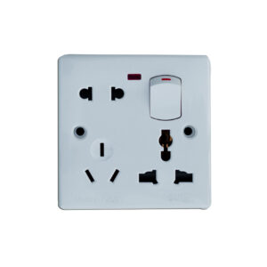 6 PIN SERIES-C2