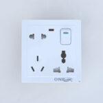 6 PIN SERIES-D1