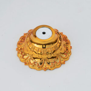 A5(G) CEILING ROSE