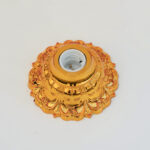 A5(G) LAMP HOLDER