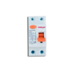 CIRCUITE BREAKER-RCD
