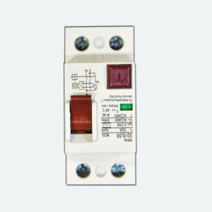 Circuit-Breaker-Thumbnail