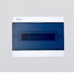 DISTRIBUTION BOX (11-14) Super-China