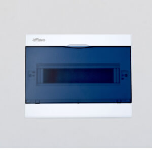 DISTRIBUTION BOX (11-14) Super-China