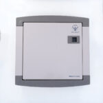 DISTRIBUTION BOX (12 Way) MR WATT-India