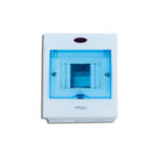 DISTRIBUTION BOX(4-6) Deluxe-China