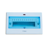 DISTRIBUTION BOX(7-9) Deluxe-China