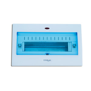 DISTRIBUTION BOX(7-9) Deluxe-China