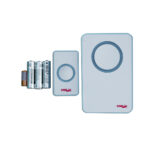 DOOR BELL (OP-015