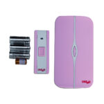 DOOR BELL (OP-8533)