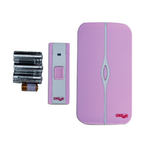 DOOR BELL (OP-8533)