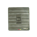 GLORY INTERNET-WIFI SOCKET(GREY)