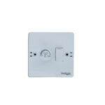 IPS SWITCH DIMMER