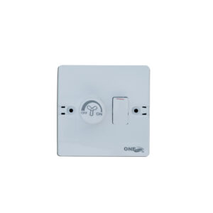 IPS SWITCH DIMMER