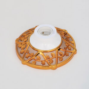L10 (GG) LAMP HOLDER