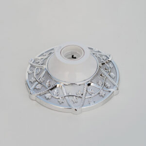 L10 (SS) LAMP HOLDER