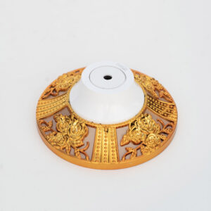 L11(GG) CEILING ROSE