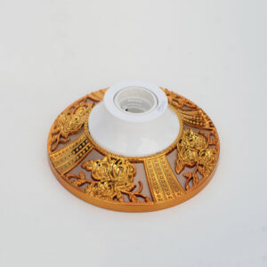 L11(GG) LAMP HOLDER