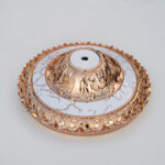 L-2(GG) CEILING ROSE