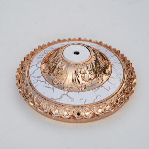 L-2(GG) CEILING ROSE