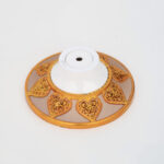 L-3(GG) CEILING ROSE