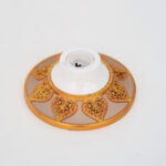L-3(GG) LAMP HOLDER