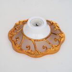 L5 (GG) LAMP HOLDER
