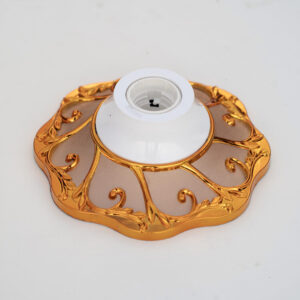 L5 (GG) LAMP HOLDER