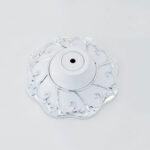 L5 (SS) CEILING ROSE