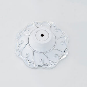 L5 (SS) CEILING ROSE