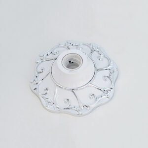L5 (SS) LAMP HOLDER