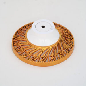 L6 (GG) CEILING ROSE
