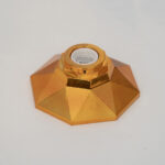 L7 (GG) LAMP HOLDER