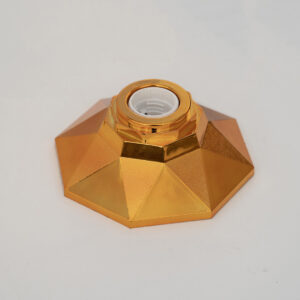 L7 (GG) LAMP HOLDER