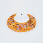L9 (GG) CEILING ROSE