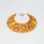 L9 (GG)LAMP HOLDER