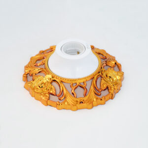 L9 (GG)LAMP HOLDER