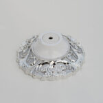 L9 (SS) CEILING ROSE